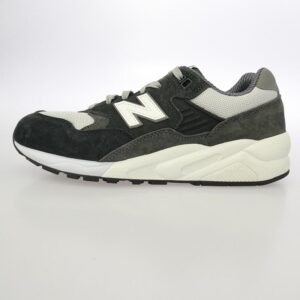 コムデギャルソンオム 23SS MT580HM1 × New Balance 580 ニューバランス スニーカー 買取実績