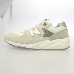 コムデギャルソンオム 23SS MT580HM2 × New Balance 580 ニューバランス スニーカー 買取実績