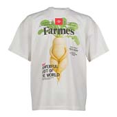 ダブレット Tシャツ 買取 画像