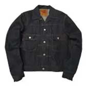 エヴィス エビス EVISU TAKE5 エビス × フェローズ × ドライボーンズ × ガーデナー #1003 画像