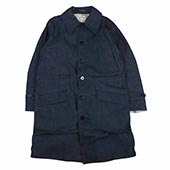 エビス エヴィス EVISU 山根英彦 買取 画像