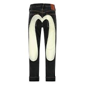 エビス エヴィス EVISU 大黒 買取 画像