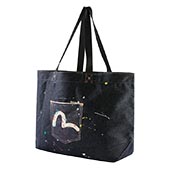 エビス エヴィス EVISU バッグ 買取 画像