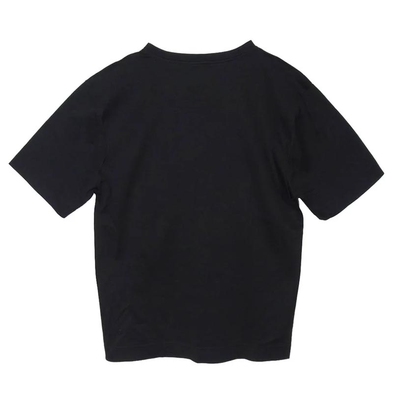 フェンディ FY0936 ANG6 x MARC JACOBS マークジェイコブス ROMA ローマ エンブロイダリー クルーネック 半袖 Tシャツ 買取実績 画像