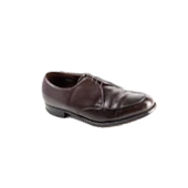 フローシャイム Florsheim インペリアル ザ・キャンフィールド 30629 スプリットトゥ ダービー 画像