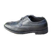 フローシャイム Florsheim ロイヤル インペリアル ストラトフォード 96609 画像