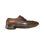 フローシャイム Florsheim ロイヤル インペリアル ストラトフォード 97606 画像