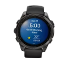 フェニックス エイト サファイア
 AMOLED 47mm 画像