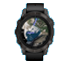 エピックス プロ ジェネレーション2 
サファイア エディション 47mm 画像
