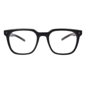 ジェントルモンスター BOLD コレクション Ojo 01 眼鏡 アイウェア 買取実績