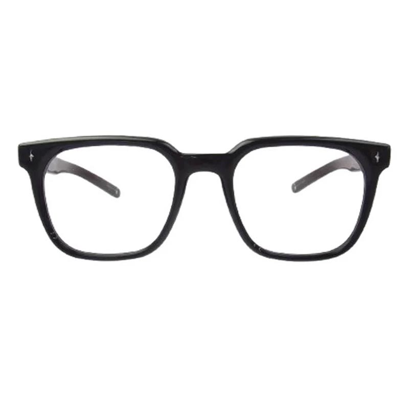 ジェントルモンスター BOLD コレクション Ojo 01 眼鏡 アイウェア 買取実績