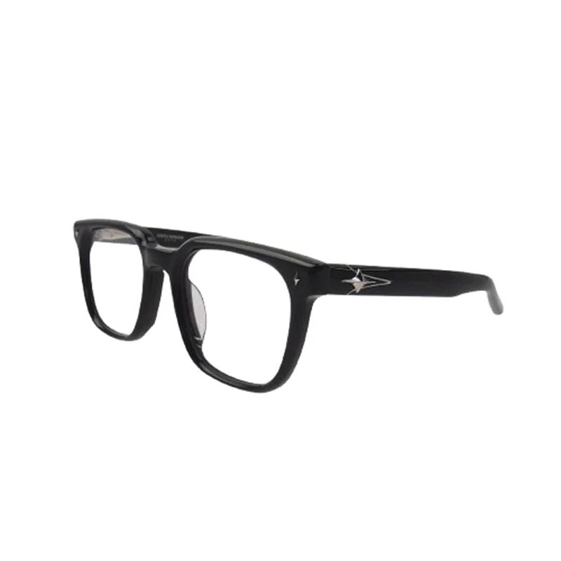 ジェントルモンスター BOLD コレクション Ojo 01 眼鏡 アイウェア 買取実績 画像