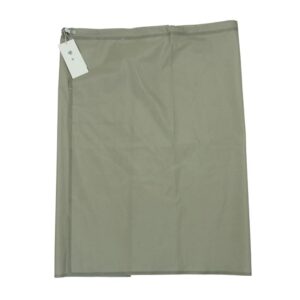 ゴールドウィン 26SS GZ76150 3L Rain Wrap グレー系 KARENOIRO XL 買取実績