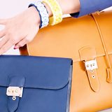 エルメスは傷ありでも買取できる？査定額への影響と高く売るコツを専門店が解説　アイキャッチ画像