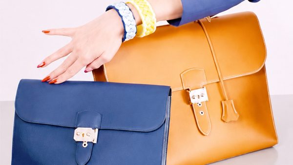 エルメスは傷ありでも買取できる？査定額への影響と高く売るコツを専門店が解説