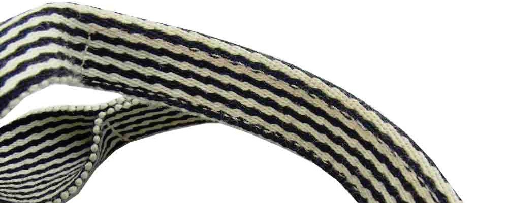 エルメス　バッグ　持ち手の黒ずみ画像