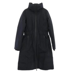 ヘルノ PI00321DL-11123-9290 LAMINAR GORE-TEX ゴアテックス ラミナー 買取実績