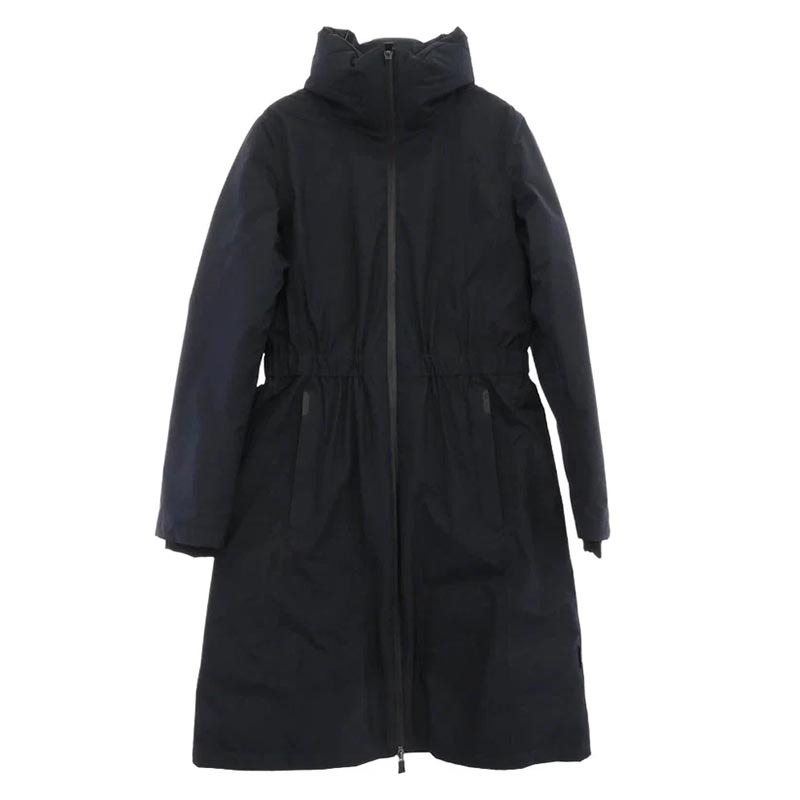 ヘルノ PI00321DL-11123-9290 LAMINAR GORE-TEX ゴアテックス ラミナー 買取実績