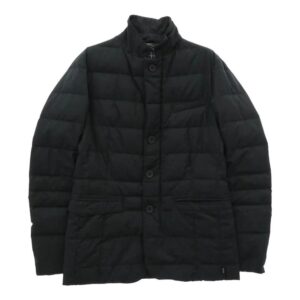 ヘルノ PI108UL GORE-TEX ゴアテックス Laminar ラミナー 買取実績