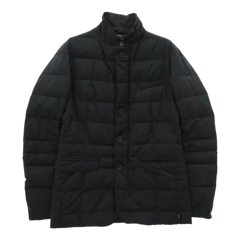 ヘルノ PI108UL GORE-TEX ゴアテックス Laminar ラミナー 買取実績