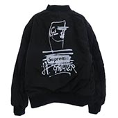 ジャンポールゴルチエ × シュプリーム 買取 画像