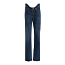 ジャンポールゴルチエ 26SS 2026年モデル The Curved Denim Jeans ザ カーブド デニム ジーンズ 画像