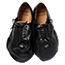 キッズラブゲイト 2026AW × doublet ダブレット NFLATED DERBY SHOES 26AW69FT70 画像