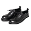 キッズラブゲイト WALT II - Black ウォルト2 ブラック 画像