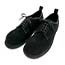 キッズラブゲイト WALT - Black Suede ウォルトブラックスウェード 画像