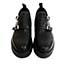 キッズラブゲイト RICHARD - LEATHER リチャード レザー 画像