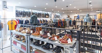 キッズラブゲイトの高価買取ポイント 売り時は専門買取アドバイザーにご相談ください 画像