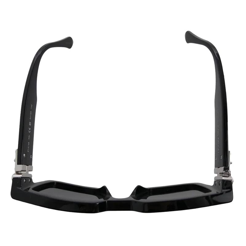 ルイヴィトン 21SS Z1414E LV match side logo square sunglasses イタリア製 LVマッチ サイド ロゴ スクエア サングラス アイウェア 買取実績 画像