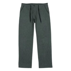 メゾンマルジェラ 15AW S30KA0411 四つタグ 14ライン ドローコード イージー スラックス パンツ 買取実績