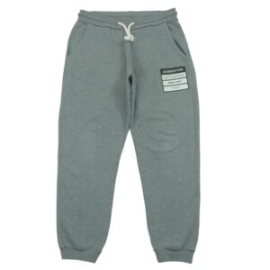 メゾンマルジェラ 19AW S50KA0468 四つタグ 14ライン STEREOTYPE ステレオタイプ スウェット パンツ 買取実績