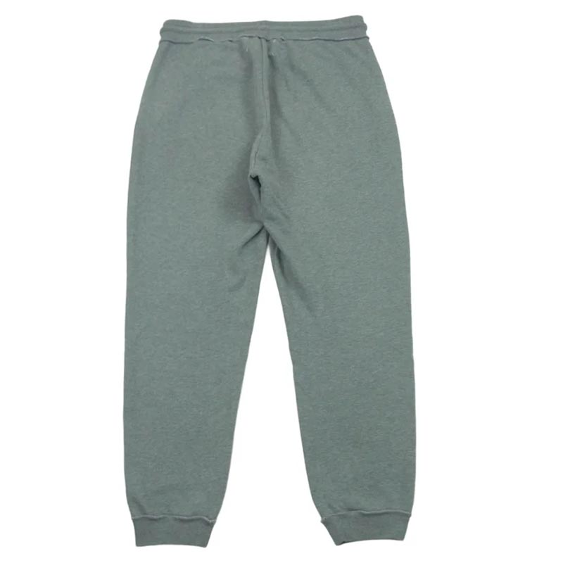 メゾンマルジェラ 19AW S50KA0468 四つタグ 14ライン STEREOTYPE ステレオタイプ スウェット パンツ 買取実績 画像