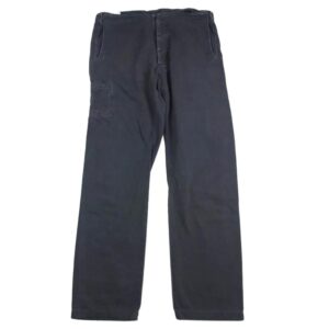 メゾンマルジェラ 11SS S30KA0239 ここのえタグ 四つタグ McQUEEN PANTS 買取実績