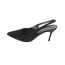 MAYSLI メイスリ 画像