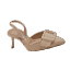 MAYSLIBI メイスリビ 画像