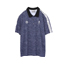 マークアンドロナ TL-Lined Camo Polo 画像