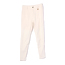 マークアンドロナ Absolute Wind proof Fleece Pants 画像