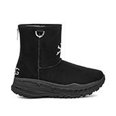 マスターマインド × UGG 買取 画像