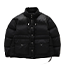 マスターマインド ワールド 2026年 26SS MW DOWN JACKET MW26SE2-BL011 ダウンジャケット 画像