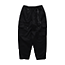 マスターマインド ジャパン 2026年 26SS REGULAR CARGO PANTS MW26SE1-PA008 エムダブリュー レギュラー カーゴパンツ 画像