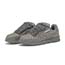 エムエーエスユー MASU × EPT DREAM FAT SNEAKER 画像