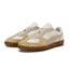 エムエーエスユー MASU  × PUMA PALERMO BLESS 画像