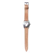エムエーエスユー MASU ANGEL WATCH BRACELET エンジェルウォッチブレスレット 画像