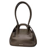 エムエーエスユー MASU 26SS TRUFFE BAG トリュフバッグ 画像