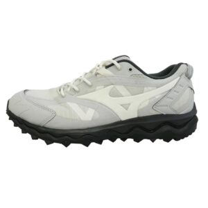 ミズノ D1GA237310 WAVE MUJIN TL GTX スニーカー 買取実績