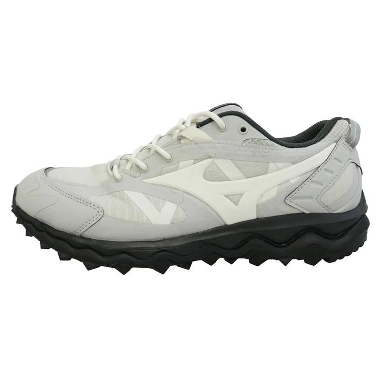 ミズノ D1GA237310 WAVE MUJIN TL GTX スニーカー 買取実績