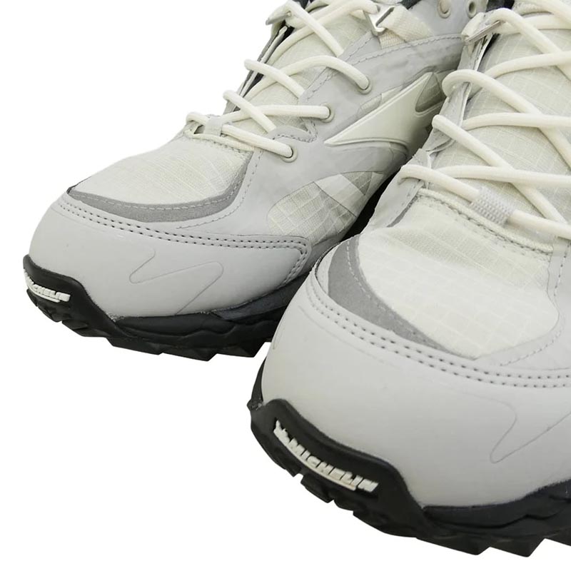 ミズノ D1GA237310 WAVE MUJIN TL GTX ウェーブ ムジン ゴアテックス スニーカー 買取実績 画像